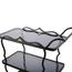 Otath Serving Trolley-InfluencerCodes_Ramadan26_All_20012026-image-5