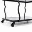 Otath Serving Trolley-InfluencerCodes_Ramadan26_All_20012026-image-6