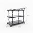 Otath Serving Trolley-InfluencerCodes_Ramadan26_All_20012026-image-7