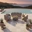 Otath 5-Seater Fabric Outdoor Lounge Set with Table-InfluencerCodes_Ramadan26_All_20012026-image-1
