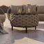 Otath 5-Seater Fabric Outdoor Lounge Set with Table-InfluencerCodes_Ramadan26_All_20012026-image-10