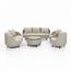 Otath 5-Seater Fabric Outdoor Lounge Set with Table-InfluencerCodes_Ramadan26_All_20012026-image-11