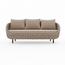 Otath 5-Seater Fabric Outdoor Lounge Set with Table-InfluencerCodes_Ramadan26_All_20012026-image-12