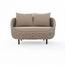 Otath 5-Seater Fabric Outdoor Lounge Set with Table-InfluencerCodes_Ramadan26_All_20012026-image-2