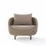 Otath 5-Seater Fabric Outdoor Lounge Set with Table-InfluencerCodes_Ramadan26_All_20012026-image-3