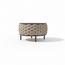 Otath 5-Seater Fabric Outdoor Lounge Set with Table-InfluencerCodes_Ramadan26_All_20012026-image-4