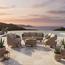 Otath 5-Seater Fabric Outdoor Lounge Set with Table-InfluencerCodes_Ramadan26_All_20012026-image-5