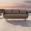 Otath 5-Seater Fabric Outdoor Lounge Set with Table-InfluencerCodes_Ramadan26_All_20012026-image-6