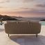 Otath 5-Seater Fabric Outdoor Lounge Set with Table-InfluencerCodes_Ramadan26_All_20012026-image-7