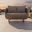 Otath 5-Seater Fabric Outdoor Lounge Set with Table-InfluencerCodes_Ramadan26_All_20012026-image-8