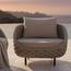 Otath 5-Seater Fabric Outdoor Lounge Set with Table-InfluencerCodes_Ramadan26_All_20012026-image-9