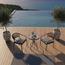Otath 2-Seater Outdoor Tea Table Set-InfluencerCodes_Ramadan26_All_20012026-image-1