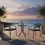 Otath 2-Seater Outdoor Tea Table Set-InfluencerCodes_Ramadan26_All_20012026-image-2