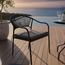 Otath 2-Seater Outdoor Tea Table Set-InfluencerCodes_Ramadan26_All_20012026-image-3