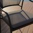 Otath 2-Seater Outdoor Tea Table Set-InfluencerCodes_Ramadan26_All_20012026-image-4