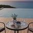 Otath 2-Seater Outdoor Tea Table Set-InfluencerCodes_Ramadan26_All_20012026-image-5