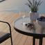 Otath 2-Seater Outdoor Tea Table Set-InfluencerCodes_Ramadan26_All_20012026-image-6