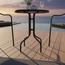 Otath 2-Seater Outdoor Tea Table Set-InfluencerCodes_Ramadan26_All_20012026-image-7