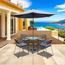 Otath 4-Seater Metal Top Outdoor Dining Set-InfluencerCodes_Ramadan26_All_20012026-image-1