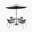 Otath 4-Seater Metal Top Outdoor Dining Set-InfluencerCodes_Ramadan26_All_20012026-image-2