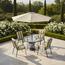 Otath 4-Seater Outdoor Dining Set-InfluencerCodes_Ramadan26_All_20012026-image-1