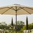 Otath 4-Seater Outdoor Dining Set-InfluencerCodes_Ramadan26_All_20012026-image-10