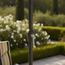 Otath 4-Seater Outdoor Dining Set-InfluencerCodes_Ramadan26_All_20012026-image-11