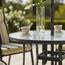 Otath 4-Seater Outdoor Dining Set-InfluencerCodes_Ramadan26_All_20012026-image-2