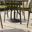 Otath 4-Seater Outdoor Dining Set-InfluencerCodes_Ramadan26_All_20012026-image-3