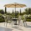 Otath 4-Seater Outdoor Dining Set-InfluencerCodes_Ramadan26_All_20012026-image-4
