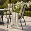 Otath 4-Seater Outdoor Dining Set-InfluencerCodes_Ramadan26_All_20012026-image-5