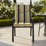 Otath 4-Seater Outdoor Dining Set-InfluencerCodes_Ramadan26_All_20012026-image-6