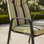 Otath 4-Seater Outdoor Dining Set-InfluencerCodes_Ramadan26_All_20012026-image-7