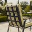 Otath 4-Seater Outdoor Dining Set-InfluencerCodes_Ramadan26_All_20012026-image-8