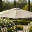 Otath 4-Seater Outdoor Dining Set-InfluencerCodes_Ramadan26_All_20012026-image-9