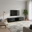Otath TV Unit - 160 cm-InfluencerCodes_Ramadan26_All_20012026-image-1