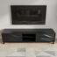 Otath TV Unit - 160 cm-InfluencerCodes_Ramadan26_All_20012026-image-2