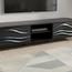 Otath TV Unit - 160 cm-InfluencerCodes_Ramadan26_All_20012026-image-3