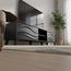 Otath TV Unit - 160 cm-InfluencerCodes_Ramadan26_All_20012026-image-4