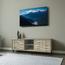 Otath TV Unit - 140 cm-InfluencerCodes_Ramadan26_All_20012026-image-1