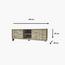 Otath TV Unit - 140 cm-InfluencerCodes_Ramadan26_All_20012026-image-2