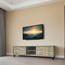 Otath TV Unit - 160 cm-InfluencerCodes_Ramadan26_All_20012026-image-1
