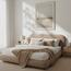 Evergreen King Bed - 180x200 cm-InfluencerCodes_Ramadan26_All_20012026-image-1