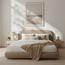 Evergreen King Bed - 180x200 cm-InfluencerCodes_Ramadan26_All_20012026-image-2