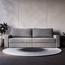 Napoleon 3-Seater Fabric Sofa Bed with Storage-InfluencerCodes_Ramadan26_All_20012026-image-1