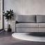Napoleon 3-Seater Fabric Sofa Bed with Storage-InfluencerCodes_Ramadan26_All_20012026-image-2