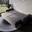 Napoleon 3-Seater Fabric Sofa Bed with Storage-InfluencerCodes_Ramadan26_All_20012026-image-3