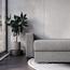 Napoleon 3-Seater Fabric Sofa Bed with Storage-InfluencerCodes_Ramadan26_All_20012026-image-4