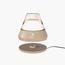 Leonardo Salerno Rechargable Table Lamp - 9.5 cm-InfluencerCodes_Ramadan26_All_20012026-image-1