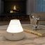 Leonardo Salerno Rechargable Table Lamp - 9.5 cm-InfluencerCodes_Ramadan26_All_20012026-image-2